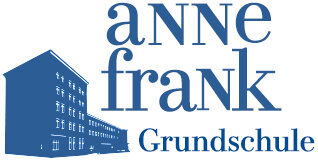 Anne-Frank-Grundschule